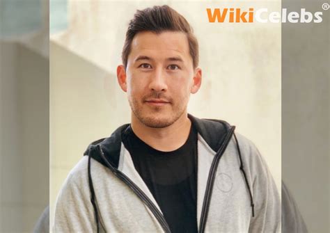 Markiplier Age, Wiki, Height, Wifes Name, Net Worth。